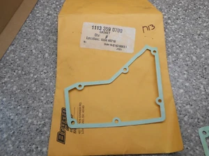 Stihl Dichtung 1113 359 0700 NOS - Bild 1 von 1