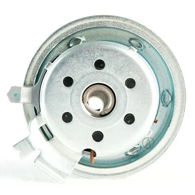 Tensor de correa de distribución ALT para Seat Ibiza VW Beetle Jetta Golf T43010 Foto 1 de 3