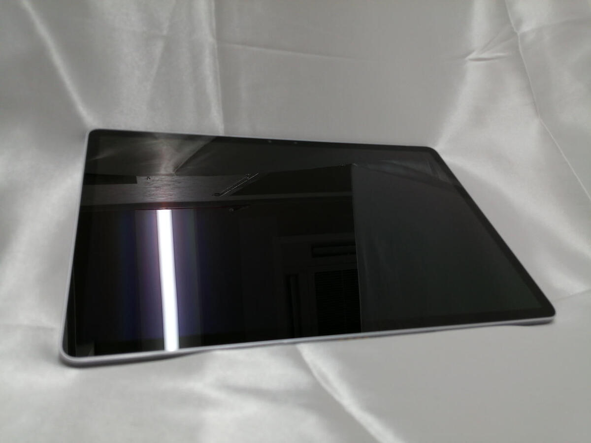 NEC Tablets & eReaders for sale - eBay NEC Tablets & eReaders for sale - eBay