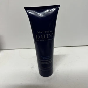 Mastey Pure Reconstructor Complex 6.8 OZ HTF - Picture 1 of 3