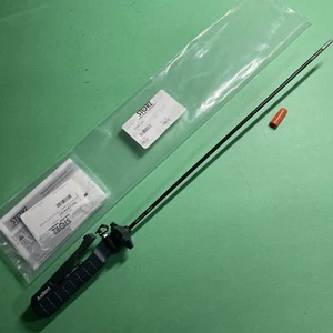 Karl Storz 33821UL Reddick-Olsen Axillent Greif Fcps Axialhand wie 33410KJ - Bild 1 von 7