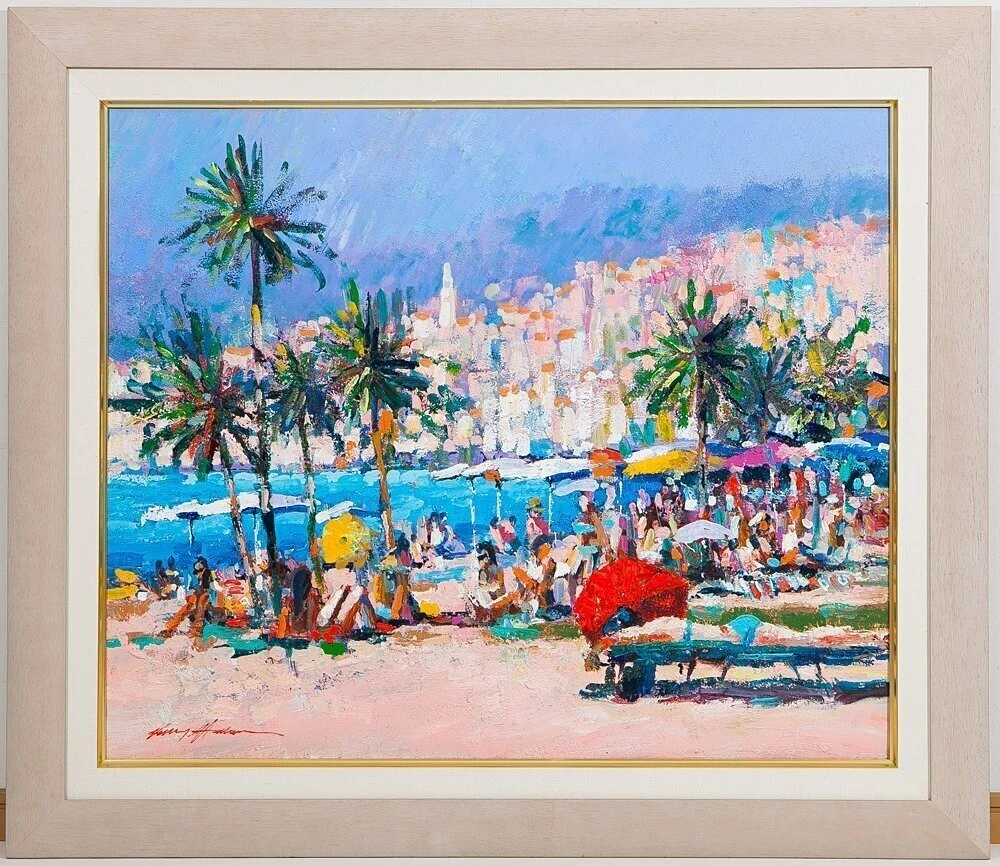 kerry hallam products for sale | eBay