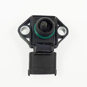 Manifold MAP Sensor For Hyundai Accent Subaru Forester Impreza Legacy 3933026300 - Bild 1 von 3