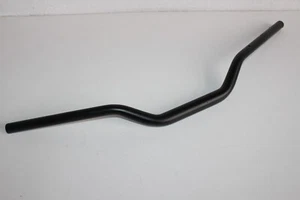 Handlebar GSX-S1000GT Original Suzuki Spare Part Year 2023 - 2024 - Picture 1 of 5