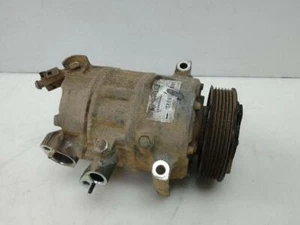 1K0820808F compressor for SEAT ALHAMBRA (710)(06.2010- ) 7N 2010 1522591 - Imagen 1 de 13