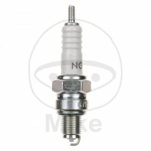 NGK C7HSA 708.05.67 BAOTIAN 50 BT49QT-10 CANDLE 2006-2017 - Picture 1 of 4