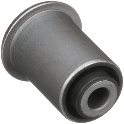 Suspension Control Arm Bushing Kit Delphi For 2004-2013 INFINITI QX56 2005 2006 - Image 1 of 3