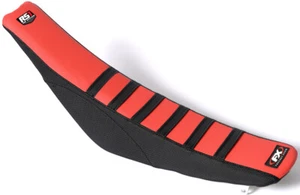 Factory Effex RS1 Gripper Seat Cover-Honda-CRF 250R-22-24 - Picture 1 of 1
