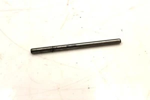 1987 SUZUKI INTRUDER 1400 CLUTCH PUSH ROD - Bild 1 von 6
