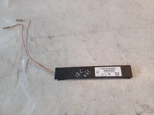 K61-17C* Mercedes W203 Antenna Amplifier Antenna Amplifier A2038208689 - Picture 1 of 4