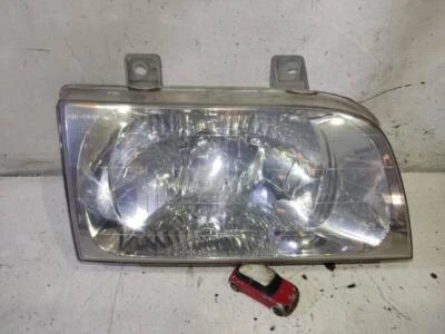 1934785 scheinwerfer rechts für KIA SPORTAGE TD (5-PTAS.) 1994 Foto 1 de 4