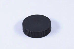 [Original] Leica-R Kamera Objektivdeckel hinten 14162 [aus Taiwan] - Bild 1 von 2