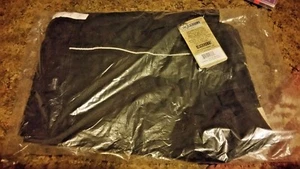 Blackhawk Performance Baumwollhose mit reflektierendem Band Fire und EMS Bekleidung 28 x 36 - Bild 1 von 4