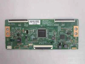 Placa T-Con Element E4FAB65R 6871L-6393B (6870C-0805A - Imagen 1 de 3