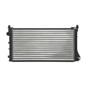 PRASCO Radiatore Acqua per FIAT Panda (169) 1.1 e 1.2 dal 2003 al 2011 - Metano - Imagen 1 de 4