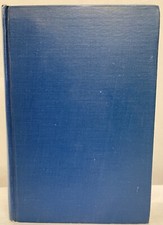 Sir Frederick Banting by Lloyd G. Stevenson (Bio of Doctor who invented Insulin)