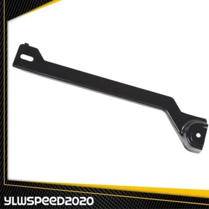 Soporte de soporte de fascia para parachoques delantero apto para GM Equinox Chevrolet 2018-22 1 pieza - Imagen 1 de 9