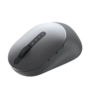 5397184289037 DELL MS5320W mouse Right-hand RF Wireless + Bluetooth Optical 1600 - Picture 1 of 9