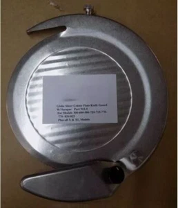 Knife Guard for Globe 300, 400, 500, 720, 725, 770, 775, 820, 825 Slicers. 915-5 - Picture 1 of 2