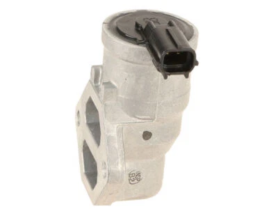 For 2001-2002 Ford E250 Econoline Idle Control Valve Motorcraft 72629KNNB - Image 1 of 2