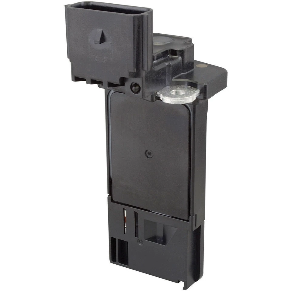 Sensor de flujo de aire másico Hitachi MAF0119 para Chevy Cadillac CTS Buick Envision CT6 Foto 1 de 1