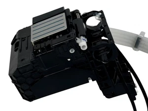 🔥GENUINE Epson FA30021 Printhead Unit for WorkForce Pro WF-C8190 Printers - Picture 1 of 13