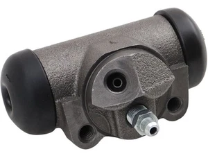 Rear Right Wheel Cylinder For 1977-1979 Ford LTD II 1978 PZ176CS Wheel Cylinder - Picture 1 of 1