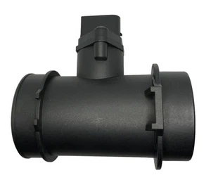 Herko Mass Air Flow Sensor MAF313 for Mercedes-Benz C230 SLK230 2.2L 2.3L 97-02 - Picture 1 of 6