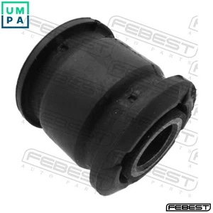 2x MOUNTING CONTROLTRAILING ARM SAB-003 FOR SUBARU LEONE/LOYALE/III OUTBACK 2.2L - Picture 1 of 10