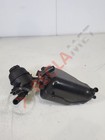 MERCEDES-BENZ SL CLASS R230 POWER STEERING OIL TANK A2304660202