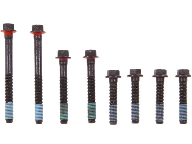 For 1992-1995 Oldsmobile Silhouette Head Bolt Set Mahle 79219ZHTJ 1993 1994 - Image 1 of 2