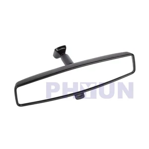 Car Interior Rear View Mirror 13524917 For Chevy Equinox Silverado GMC Yukon USA - Picture 1 of 5