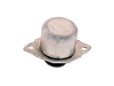 For 1995-2002 Volkswagen Cabrio Transmission Mount Lower 36291CCMD 2001 2000 - Image 1 of 2