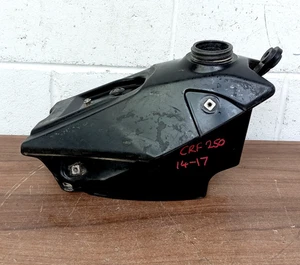 Honda CRF250R Fuel Tank 2014–2017 - Picture 1 of 8