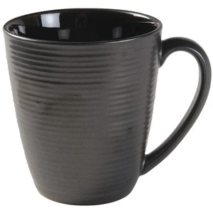 Sango Bistro Black Mug 7860965 - Picture 1 of 1