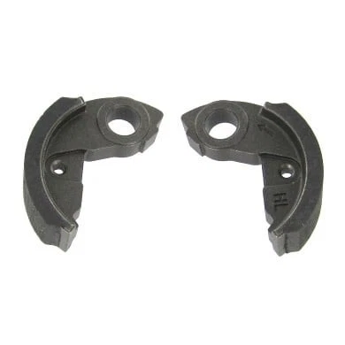 25004 CLUTCH SHOES - Image 1 of 1