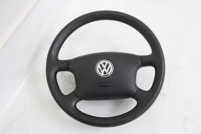 Lenkrad VW PASSAT Variant 3B 3B0419091J 3B0898203 10-2000 - Bild 1 von 3