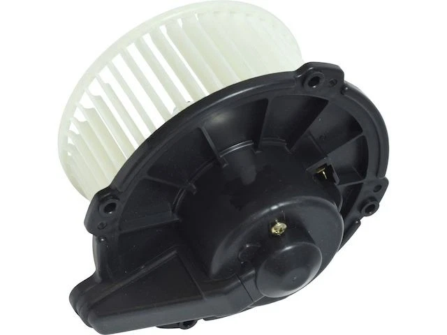 Motor soplador 17FYCH51 para Acura SLX 1996 1997 1998 1999 Foto 1 de 1