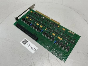 CINCINNATI MILACRON 3-542-1292A CIRCUIT BOARD Used #151072 - Picture 1 of 8