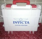 invicta carrying case