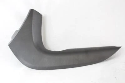 Modanatura Rivestimento Tunnel Centrale Lato Sinistro Toyota Rav 4 2 - Image 1 of 2