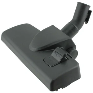 Vax Mach 1 2 4 5 VZL Zen Pet Vacuum Cleaner 32mm Combination Floor Brush Tool - Picture 1 of 4