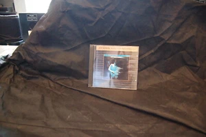 MFSL Jeff Beck Wired CD  - Imagen 1 de 4