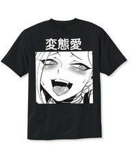 Hanes Hentai Shirt Ebay - 