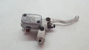 Front Brake Master Cylinder Husaberg FE501 2003 FE FC FS 400 501 650 01-03 #739 - Picture 1 of 3