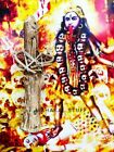 Hindu Goddess hypnotic root attraction Love enchantment Trance Sex Talisman XXX