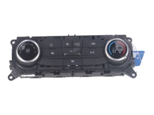 Accionamiento de calefacción (Consola) FORD Transit V363 2 2.0 TDCi - Picture 1 of 3