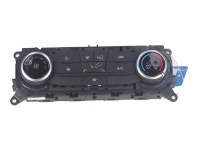 Accionamiento de calefacción (Consola) FORD Transit V363 2 2.0 TDCi - Image 1 of 3