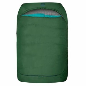 kelty mistral sleeping bolsa