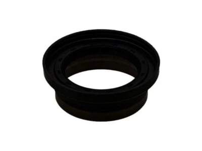 适用于 2004 - 2006 年,2008 - 2010 年奥迪 TT Quattro 差速密封 19196DWY 2005 2009 — 第 1/2 张图片